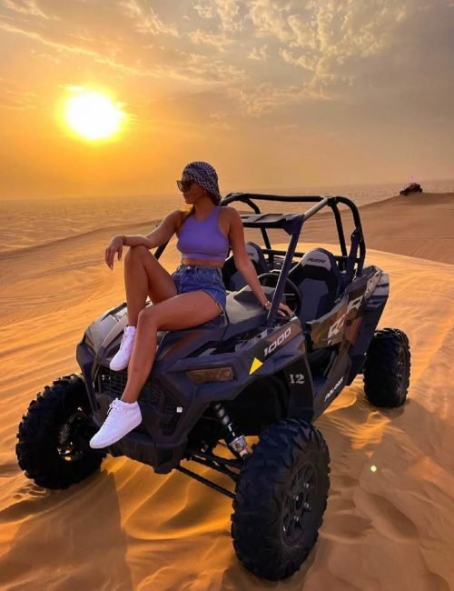 dd3781bf1d8857767ec1c6786d41463c