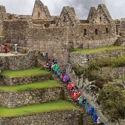 fcfdc1d50a727daedd94fde559a705b0 (1)